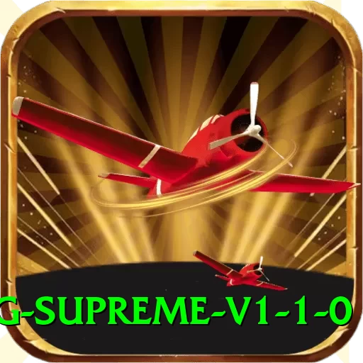 craps Gaming Supreme v1.1.0 - 2