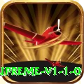 craps Gaming Supreme v1.1.0