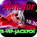 craps VIP Jackpot