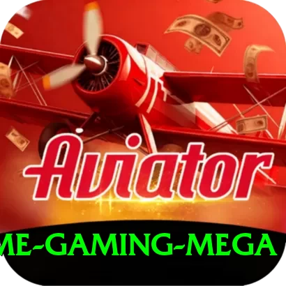 Crore Game Gaming Mega - 2