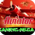 Crore Game Gaming Mega