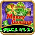 Daulat777 Game Mega v3.3.1
