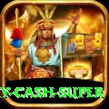 Dealer Foxy Cash Super