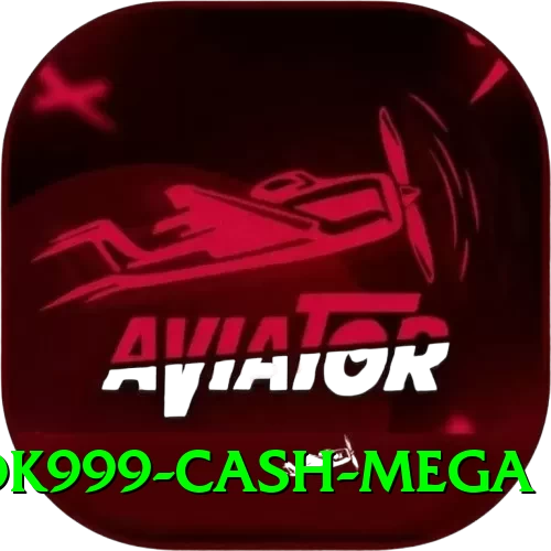 dk999 Cash Mega - 2