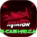 dk999 Cash Mega