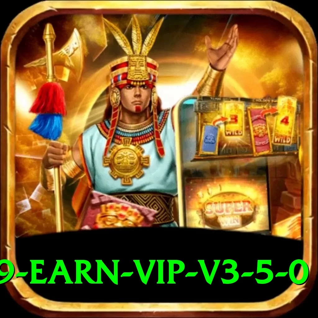 dk999 Earn VIP v3.5.0 - 2