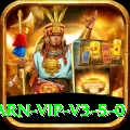 dk999 Earn VIP v3.5.0