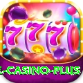 DK999 Live Casino Plus