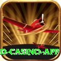 dravid Gold Casino App