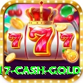 Dream17 Cash Gold