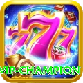 dream92 - VIP Champion