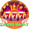 E2 Bet Game - Deluxe Edition v5.9.7