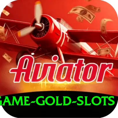 E2Bet Game Gold Slots - 2