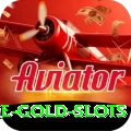 E2Bet Game Gold Slots