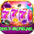 e2bet - Real Money Supreme