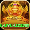 EpiWin Game Live Legend