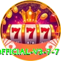 F6 Game Official v3.7.7