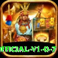 g555 Casino Official v1.0.7
