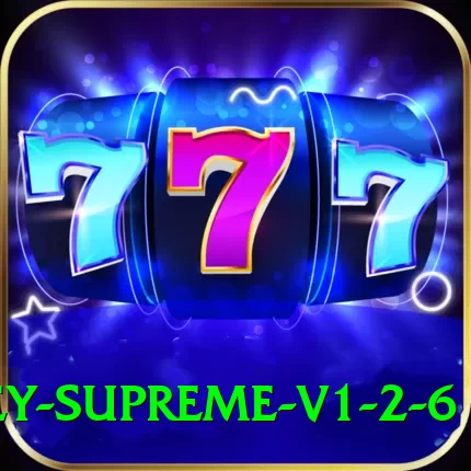 g555 Money Supreme v1.2.6 - 2