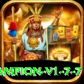 Gameistan PKR Game Game Champion v1.7.7