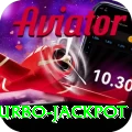 gold08 Turbo Jackpot