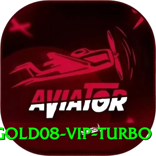 gold08 - VIP Turbo - 2