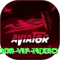 gold08 - VIP Turbo