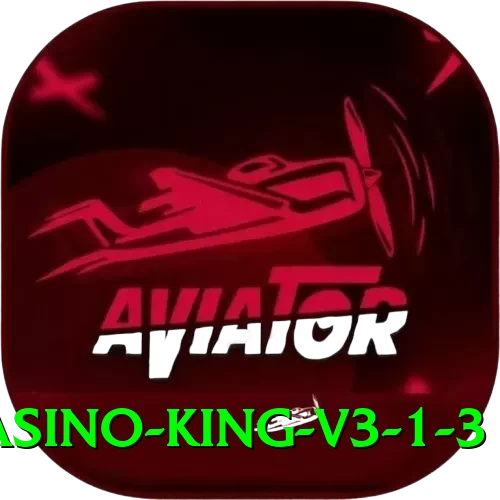 golo777 Casino King v3.1.3 - 2