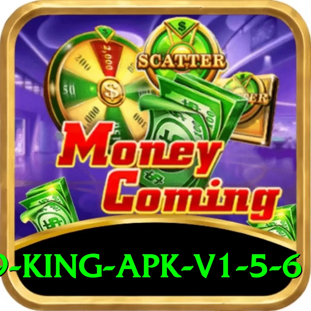 GOLO789 King APK v1.5.6 - 2