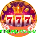 golo789 Pakistan Extreme v3.2.5