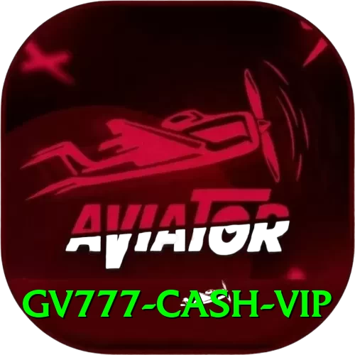 gv777 Cash VIP - 2