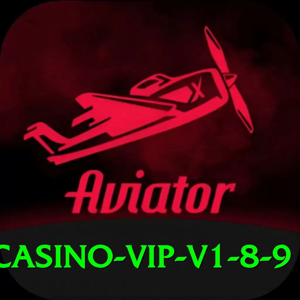 gv777 Casino VIP v1.8.9 - 2