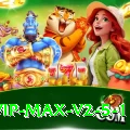 gv777vip - Max v2.5.1