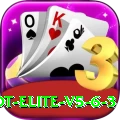 H2Game Jackpot Elite v5.6.3