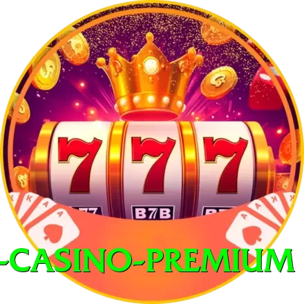 h555 Live Casino Premium - 2