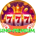 h555 Live Casino Premium