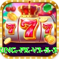 he777 King PK v3.5.3