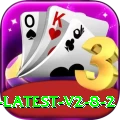 HiBazzi Game Plus Latest v2.8.2