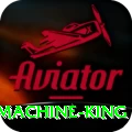 ht777 Slot Machine King