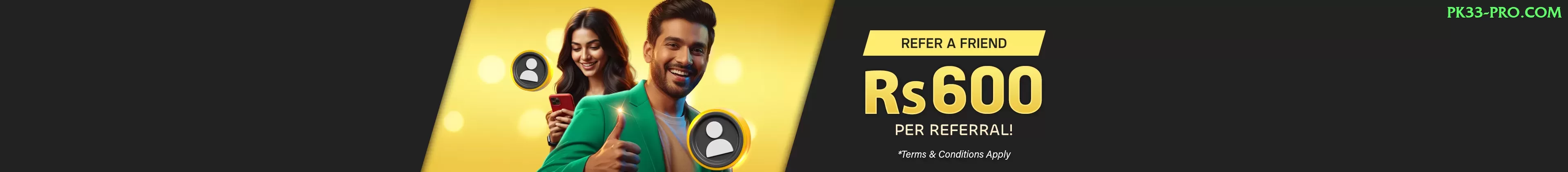 399Bet Jackpot Royal v4.2.9 Screenshot 2