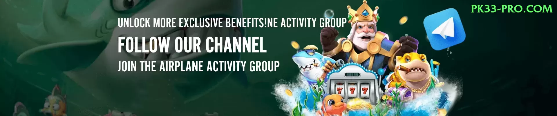 8bet - Live VIP Screenshot 1