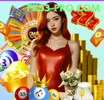 92R Game Casino Official v3.3.2 Screenshot 2 - 4