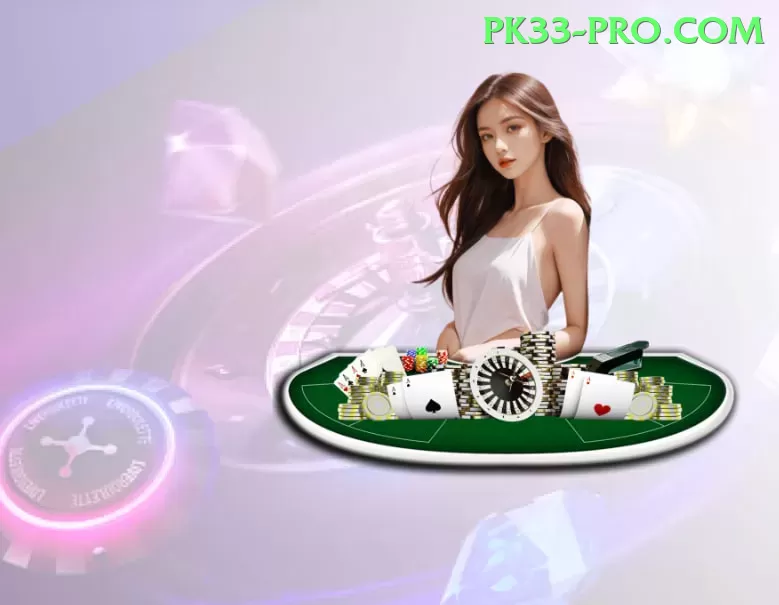 Best Casino in Pakistan Live Casino Supreme Screenshot 2