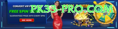 betandyou88.pk - Real Money Max Screenshot 1 - 3