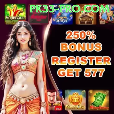 betpkr Mega - Casino & Slots Screenshot 3 - 5