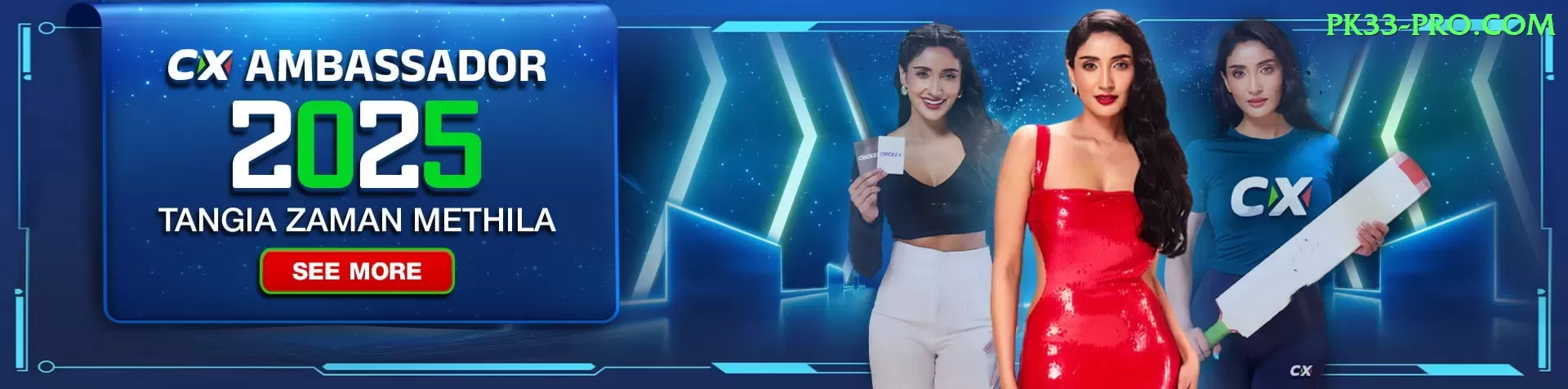 book768 Legend v2.2.7 Screenshot 2