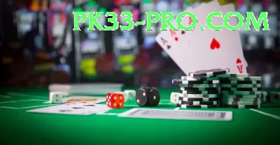 ck999 Plus - Casino & Slots Screenshot 3 - 5