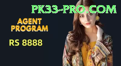 CK999game VIP v5.4.2 Screenshot 3 - 5