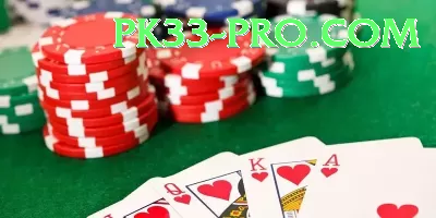 DK999 Live Casino Plus Screenshot 1 - 3