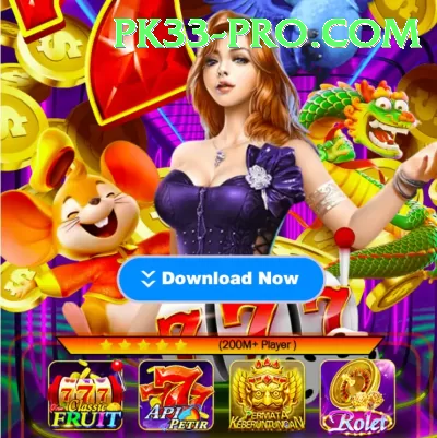 E2Bet Game Gold Slots Screenshot 1 - 3